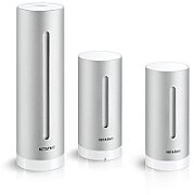 Weather station with indoor module Netatmo NBU-NWS