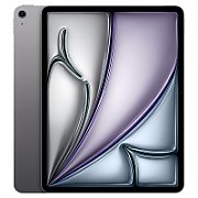 Apple 13-inch iPad Air (M4) Wi-Fi 256GB - Space Grey