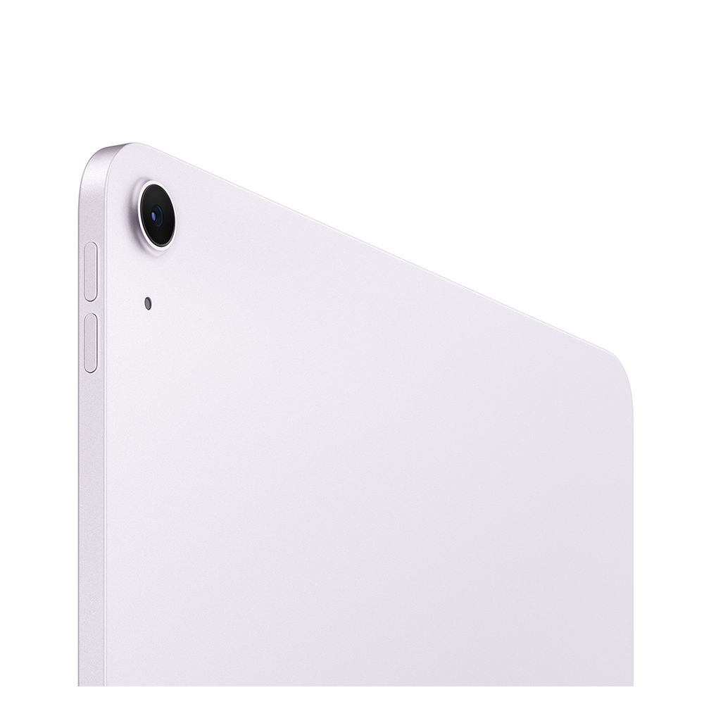 Apple 11-inch iPad Air (M4) Wi-Fi 128GB - Purple