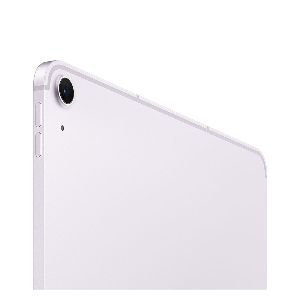 Apple 11-inch iPad Air (M4) Cellular 128GB - Purple