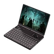 GPD-WINMAX2-8840U32001