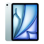 IPAD AIR 11 WIFI M4 512GB/BLUE