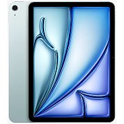 IPAD AIR 11 WIFI M4 1TB/BLUE