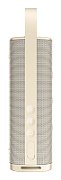 Xiaomi Sound Outdoor Stereo portable speaker Sand 30 W