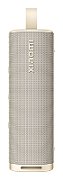 Xiaomi Sound Outdoor Stereo portable speaker Sand 30 W