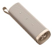 Xiaomi Sound Outdoor Stereo portable speaker Sand 30 W