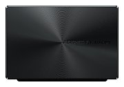 Xiaomi Soundbar Pro 2.0 ch Black 2.0 channels 84 W