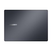 Laptop ASUS ExpertBook B3 B3405CCA-LY3270X, 14 inch 1920 x 1200, Intel Core ultra 5  225H (14 C / 14 T, 1.7 GHz - 4.9 GHz, 18 MB cache, 28 W), 16 GB DDR5, 512 GB SSD, Intel Graphics, Windows 11 Pro, Tastatura Romanian / English, Gentle Grey