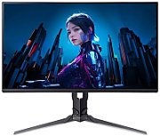 Acer Predator XB253Q F computer monitor 62.2 cm (24.5 ) 1920 x 1080 pixels LCD Black