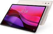 Lenovo Yoga Tab Plus Snapdragon 256 GB 32.3 cm (12.7 ) 16 GB Wi-Fi 7 (802.11be) Android 14 Teal