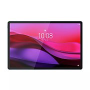 Lenovo Yoga Tab Plus Snapdragon 256 GB 32.3 cm (12.7 ) 16 GB Wi-Fi 7 (802.11be) Android 14 Teal