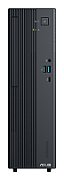 PC P500SV C5-210H 16/512GB/P500SV-05210H0020 ASUS