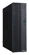 PC P500SV C5-210H 16/512GB/P500SV-05210H0020 ASUS