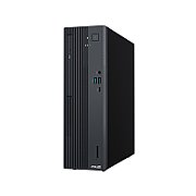 PC P500SV C5-210H 16/512GB/P500SV-05210H0020 ASUS
