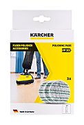 Kärcher 2.863-197.0 vacuum accessory/supply