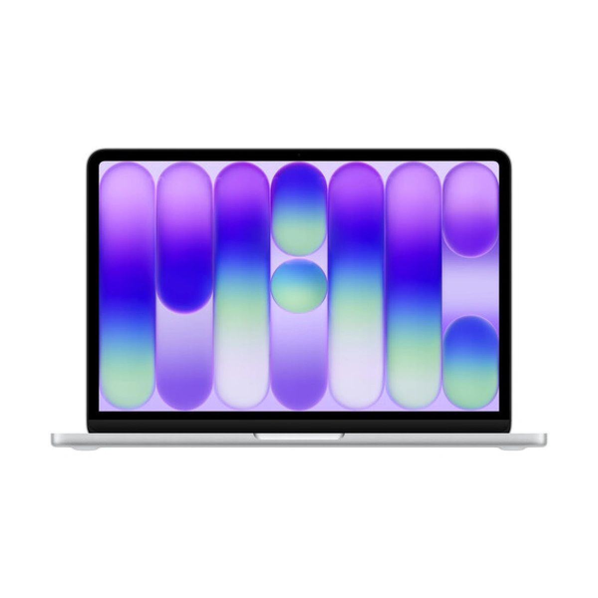 Laptop Apple MacBook Neo 13 MHFA4D/A, 13 inch 2560 x 1600, Apple Apple A18 Pro (8 C, 3.0 GHz - 3.5 GHz, 12 MB cache, 28 W), 8 GB LPDDR5X, 256 GB SSD, Apple 8-Core GPU, macOS, Tastatura QWERTZ, Argintiu