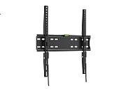 Suport TV fix de perete, Blackmount PRO ClickSystem PPF400, 26-60 , max.40 kg, negru