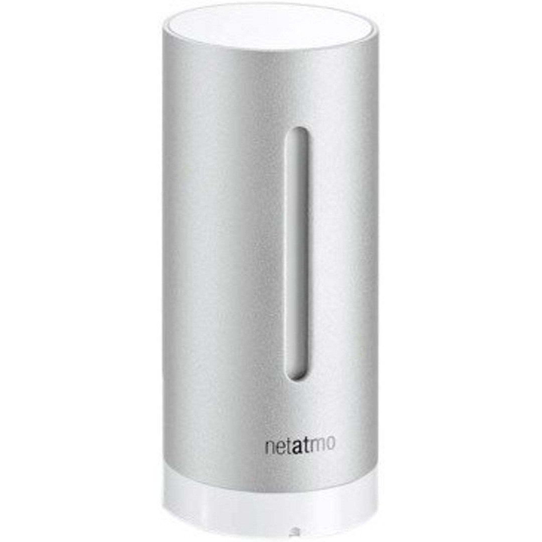 Moduł wewnętrzny Netatmo NIM