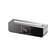Advantech RFID/NFC Reader Module