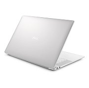 Laptop Dell DA16250 DA16250, 16 inch 3840 x 2400 Touchscreen, Intel Core ultra 9 285H (16 C / 16 T, 2.7 GHz - 5.4 GHz, 24 MB cache, 45 W), 32 GB LPDDR5X, 1 TB SSD, nVidia GeForce RTX 5060, Windows 11 Pro, Tastatura English International, Platinum