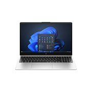 Laptop HP 255R G10, 15.6 inch 1920x1080, AMD Ryzen 3 7335U (4 C / 8 T, 3.0 GHz - 4.3 GHz, Cache L2: 2 MBL3 Cache: 8 MB cache, 15 W), 16 GB DDR5, 512 GB SSD, AMD Radeon Graphics, Windows 11 Home, Tastatura English, Negru