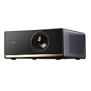 Wanbo X5 Pro New | Projektor | Google TV  FullHD  1100 ANSI  kontrast 3000:1