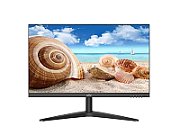 Uniview MW-LC24-E Monitor VA Full HD de 24 inci cu cablu HDMI și rată de refresh de 100 Hz
