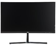 Uniview MW-LC22-E Monitor VA Full HD de 22 inci cu cablu HDMI și rată de refresh de 100 Hz