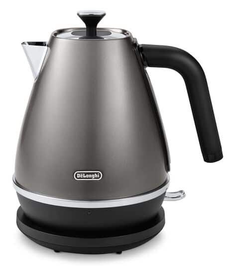 KETTLE KBIN2001.TB DELONGHI
