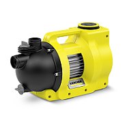 WATER PUMP BP 4.500 GARDEN KARCHER 550W