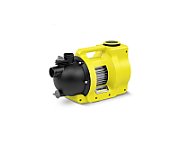 WATER PUMP BP 4.500 GARDEN KARCHER 550W