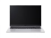 Laptop Acer Aspire Go 16 Ag16-71p-70ln, 16 inch 1920 x 1200, Intel Core 7 150U (10 C / 12 T, 1.8 GHz - 4.0 GHz, 12 MB cache, 55 W), 32 GB DDR5, 1 TB SSD, Intel Graphics, Fara sistem de operare, Tastatura English, Argintiu