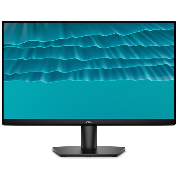 MON 24 DELL SE2426H S