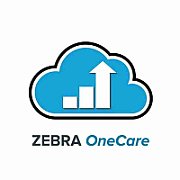 Zebra Z1AE-TC26XX-3C00 extensii ale garanției și service-ului 1 licență(e) 3 An(i)