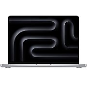 Laptop Apple MacBook Pro 14 MJLV4ZE/A, 14.2 inch 3024 x 1964, Apple M5 Pro 15-core (15 C, N/A - N/A, N/A cache, N/A), 24 GB DDR5, 2 TB SSD, Apple 16-core GPU, Mac OS, Tastatura US, Argintiu