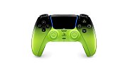 Kontroler SONY PS5 DualSense Remix Green New Edition
