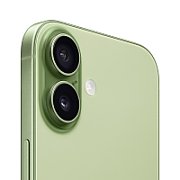 iPhone 17 512GB Sage