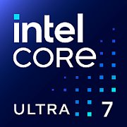 Procesor Intel Core Ultra 7 270K Plus, 24C (8P + 16E), 3.70 - 5.50 GHz, 36 MB cache, 125 W, 13 TOPS, Box
