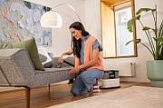 Carpet washer vacuum KARCHER SE 2 Spot Pure - 1.081-416.0