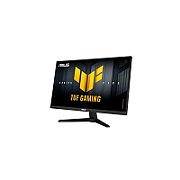 ASUS Monitor TUF Gaming VG249Q5A (90LM0C60-B01171) (90LM0C60B01171)