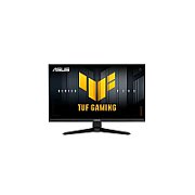 ASUS Monitor TUF Gaming VG249Q5A (90LM0C60-B01171) (90LM0C60B01171)