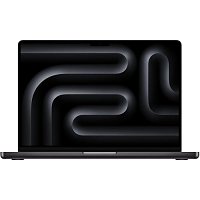 Laptop Apple MacBook Pro 14 MacBook Pro 14, 14.2 inch 3024 x 1964, Apple M5 Pro 18-core (18 C / 18 T, N/A - N/A, N/A cache, N/A), 48 GB LPDDR5X, 1 TB SSD, Apple 20-core GPU, macOS, Tastatura US English, Space Black