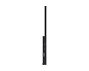 Portabil PRO MP165 E6, IPS, 15.6 , Full HD, HDMI, Boxe, 60Hz, 4ms, Negru