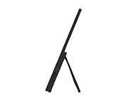 Portabil PRO MP165 E6, IPS, 15.6 , Full HD, HDMI, Boxe, 60Hz, 4ms, Negru