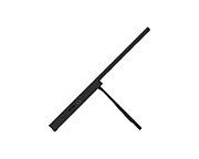 Portabil PRO MP165 E6, IPS, 15.6 , Full HD, HDMI, Boxe, 60Hz, 4ms, Negru