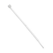 Brida plastic 2,2 x 75 (100buc) - ELEMATIC