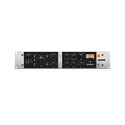 Behringer 2-XM Syntezator analogowy typu desktop