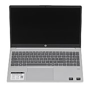 Laptop HP OmniBook 3 15-FN0105D, 15.6 inch 1920 x 1080, AMD Ryzen 5 330 (4 C / 8 T, 3.4 GHz - 4.5 GHz), 16 GB RAM, 512 GB SSD, AMD Radeon Graphics, Windows 11