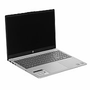 Laptop HP OmniBook 3 15-FN0105D, 15.6 inch 1920 x 1080, AMD Ryzen 5 330 (4 C / 8 T, 3.4 GHz - 4.5 GHz), 16 GB RAM, 512 GB SSD, AMD Radeon Graphics, Windows 11