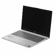 Laptop HP OmniBook 3 15-FN0105D, 15.6 inch 1920 x 1080, AMD Ryzen 5 330 (4 C / 8 T, 3.4 GHz - 4.5 GHz), 16 GB RAM, 512 GB SSD, AMD Radeon Graphics, Windows 11